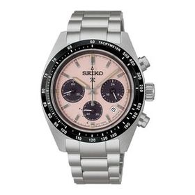 Seiko SSC963P1 Prospex Speedtimer Erkek Kol Saati