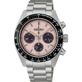 Seiko SSC963P1 Prospex Speedtimer Erkek Kol Saati