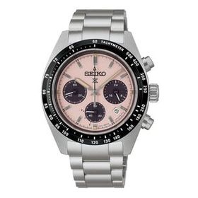 Seiko SSC963P1 Prospex Speedtimer Erkek Kol Saati