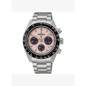 Seiko SSC963P1 Prospex Speedtimer Erkek Kol Saati