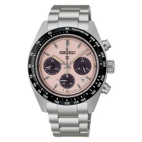 Seiko SSC963P1 Prospex Speedtimer Erkek Kol Saati