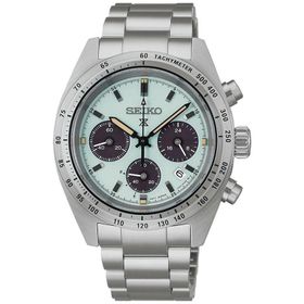 Seiko SSC965P1 Prospex Speedtimer Erkek Kol Saati