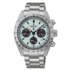 Seiko SSC965P1 Prospex Speedtimer Erkek Kol Saati