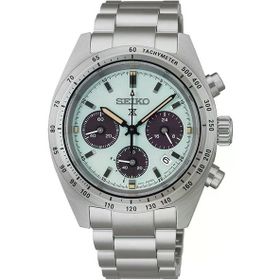 Seiko SSC965P1 Prospex Speedtimer Erkek Kol Saati