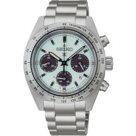 Seiko SSC965P1 Prospex Speedtimer Erkek Kol Saati