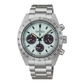 Seiko SSC965P1 Prospex Speedtimer Erkek Kol Saati