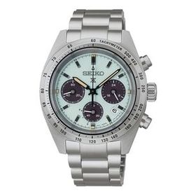 Seiko SSC965P1 Prospex Speedtimer Erkek Kol Saati