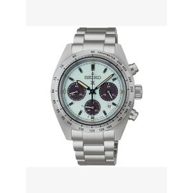 Seiko SSC965P1 Prospex Speedtimer Erkek Kol Saati
