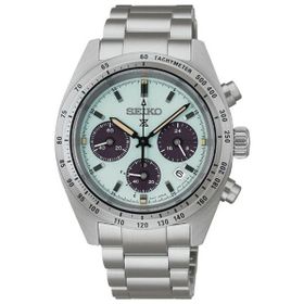 Seiko SSC965P1 Prospex Speedtimer Erkek Kol Saati