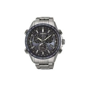 Seiko SSE005J Erkek Kol Saati