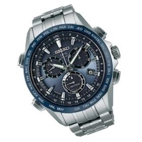 Seiko SSE005J Erkek Kol Saati