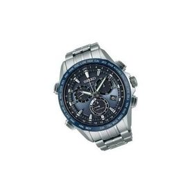 Seiko SSE005J Erkek Kol Saati