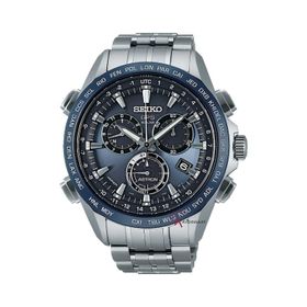 Seiko SSE005J Erkek Kol Saati