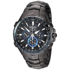 Seiko SSG021 Erkek Kol Saati