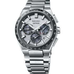 Seiko SSH107J Astron Erkek Kol Saati