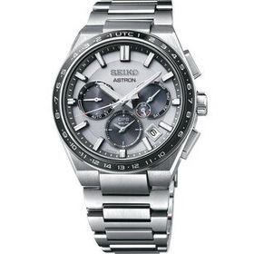 Seiko SSH107J Astron Erkek Kol Saati
