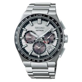 Seiko SSH107J Erkek Kol Saati