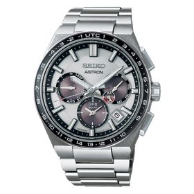 Seiko SSH107J Erkek Kol Saati