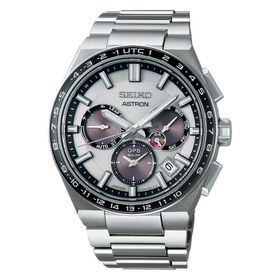 Seiko SSH107J Erkek Kol Saati