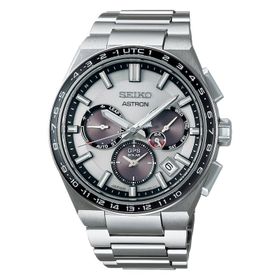 Seiko SSH107J Erkek Kol Saati