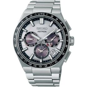 Seiko SSH107J Erkek Kol Saati