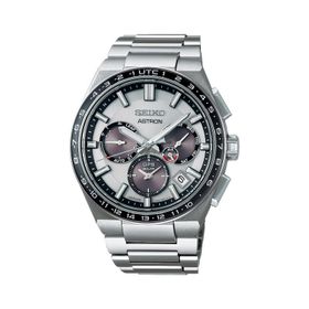 Seiko SSH107J Erkek Kol Saati
