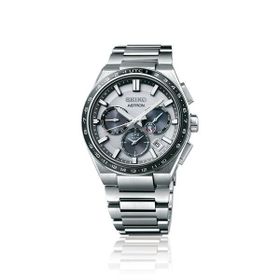 Seiko SSH107J Erkek Kol Saati