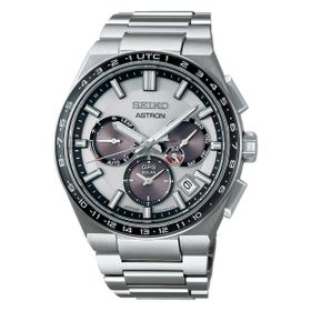 Seiko SSH107J Erkek Kol Saati