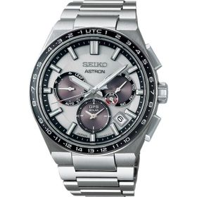 Seiko SSH107J1 Erkek Kol Saati