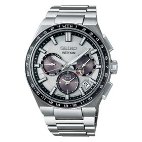 Seiko SSH107J1 Erkek Kol Saati