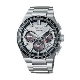 Seiko SSH107J1 Erkek Kol Saati