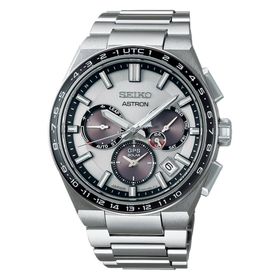 Seiko SSH107J1 Erkek Kol Saati