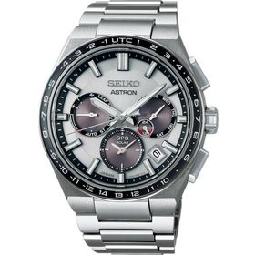 Seiko SSH107J1 Erkek Kol Saati