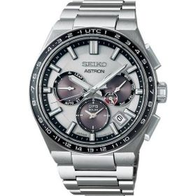 Seiko SSH107J1 Erkek Kol Saati