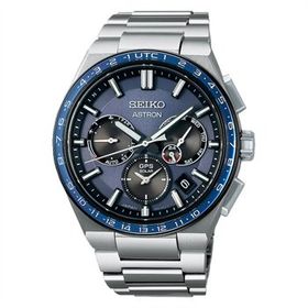 Seiko SSH109J Erkek Kol Saati