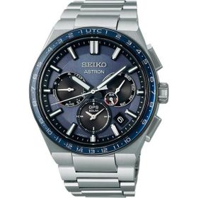 Seiko SSH109J Erkek Kol Saati