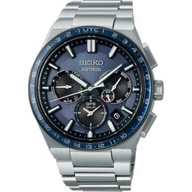Seiko SSH109J Erkek Kol Saati