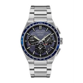 Seiko SSH109J Erkek Kol Saati