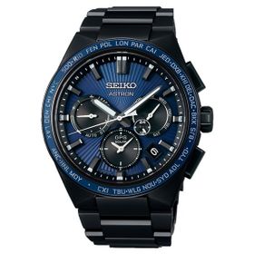 Seiko SSH121J Erkek Kol Saati