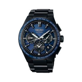 Seiko SSH121J Erkek Kol Saati