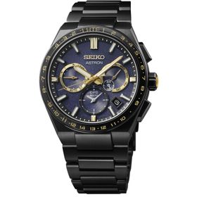 Seiko SSH145J Erkek Kol Saati