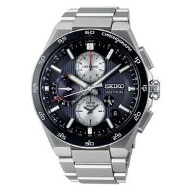 Seiko SSH151J Erkek Kol Saati