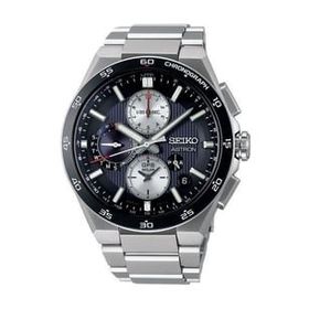Seiko SSH151J Erkek Kol Saati