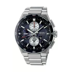 Seiko SSH151J1 Erkek Kol Saati