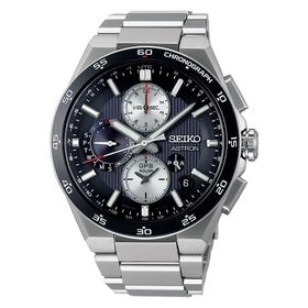 Seiko SSH151J1 Erkek Kol Saati