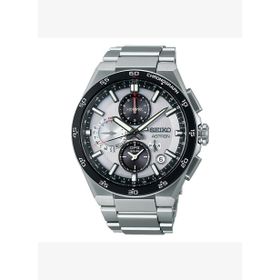 Seiko SSH153J Astron GPS Solar Erkek Kol Saati