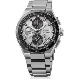 Seiko SSH153J Astron GPS Solar Erkek Kol Saati