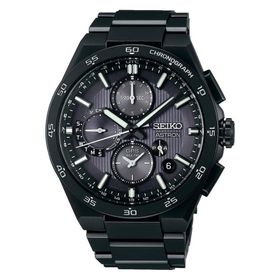 Seiko SSH155J Erkek Kol Saati