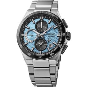 Seiko SSH157J Erkek Kol Saati