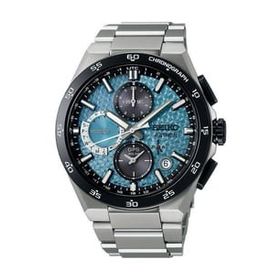 Seiko SSH157J Erkek Kol Saati